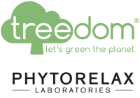 phytorelax-treedom-ok