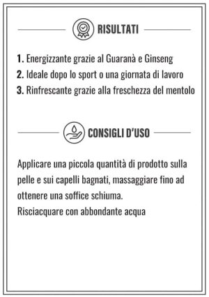 shampoo-doccia-post-sport-use