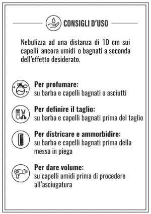 spray-multiuso-barba-capelli-use